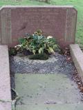 image of grave number 709833